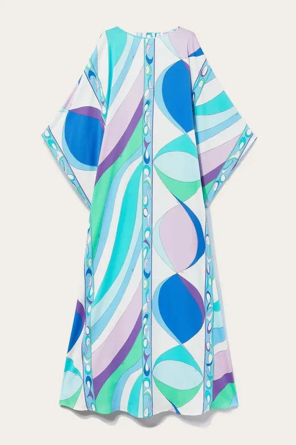 Women’s_Pastel_Blue_Abstract_Print_Kaftan_Maxi_Dress_–_Relaxed_Flowing_Fit