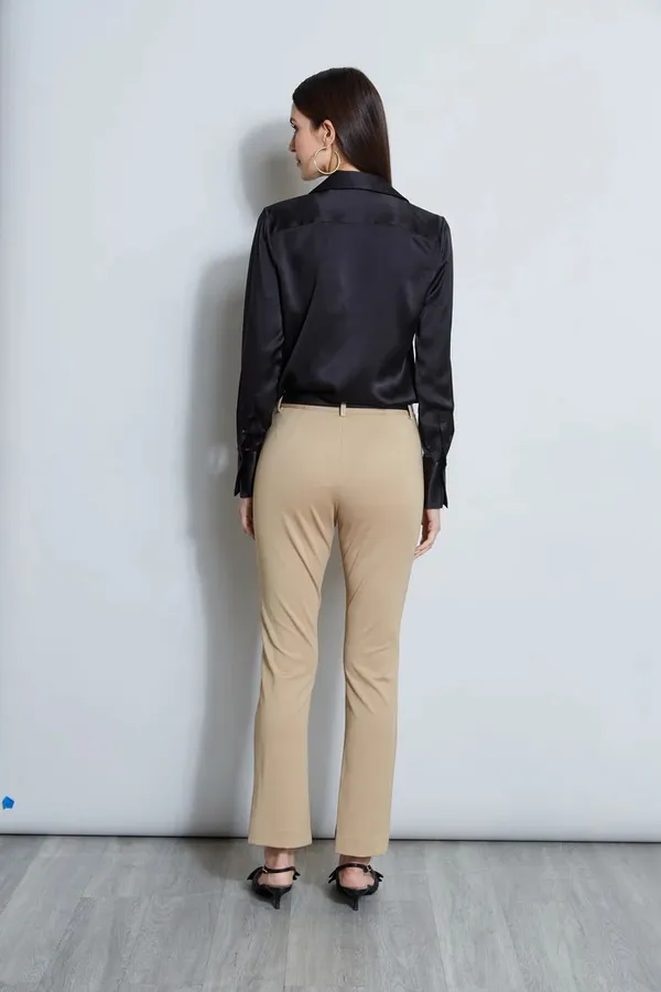 Women’s_Premium_Satin_Shirt_in_Black_–_Elegant_Collared_Top