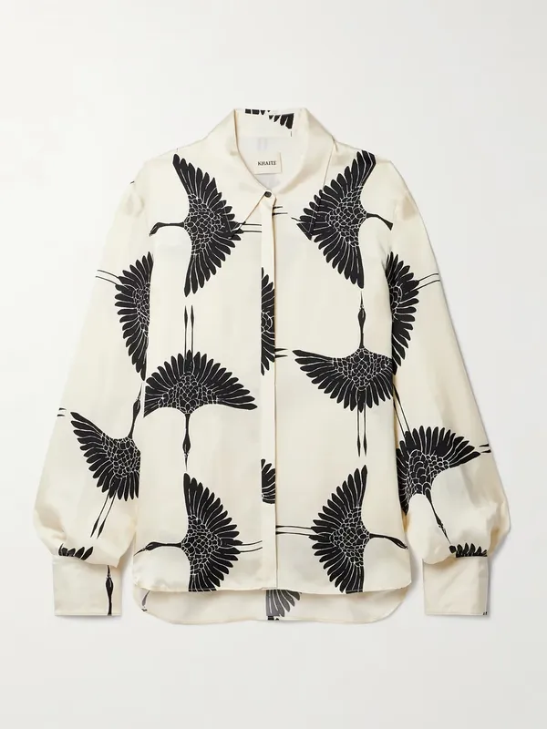 Women’s_Printed_Co-Ord_Set