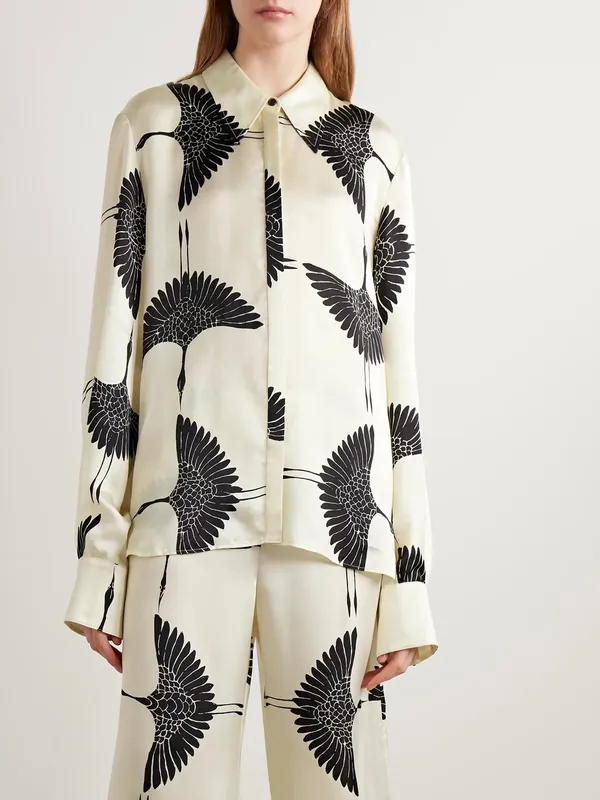 Women’s_Printed_Co-Ord_Set