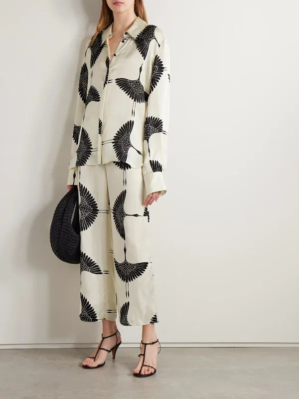 Women’s_Printed_Co-Ord_Set