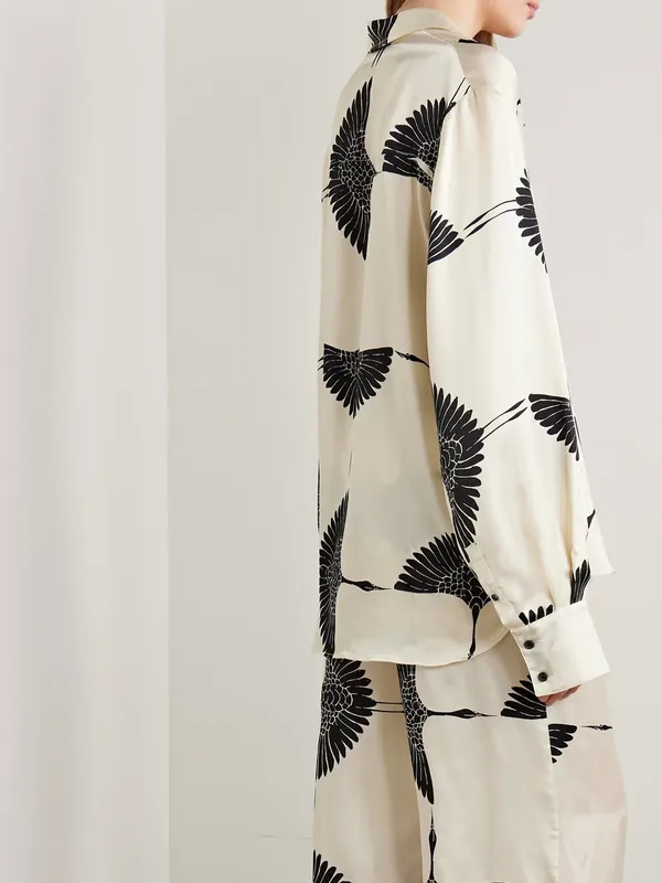 Women’s_Printed_Co-Ord_Set