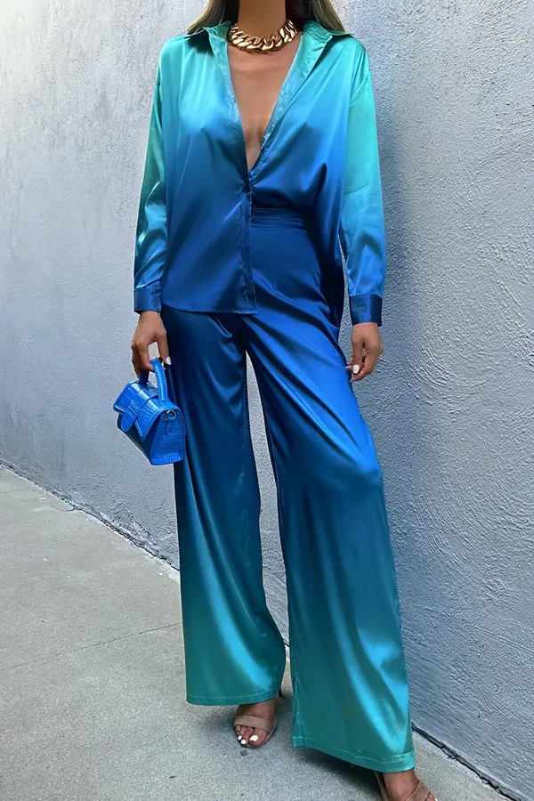 Women’s_Satin_Co-Ord_Set