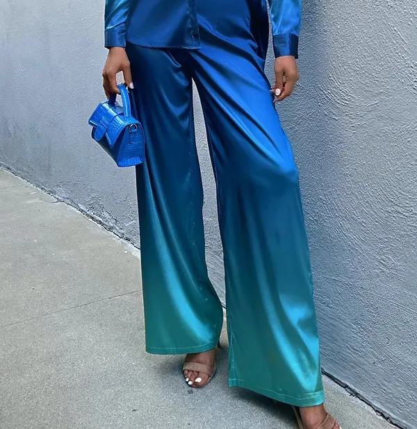 Women’s_Satin_Co-Ord_Set