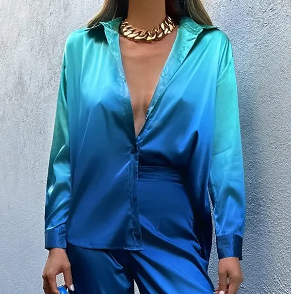 Women’s_Satin_Co-Ord_Set