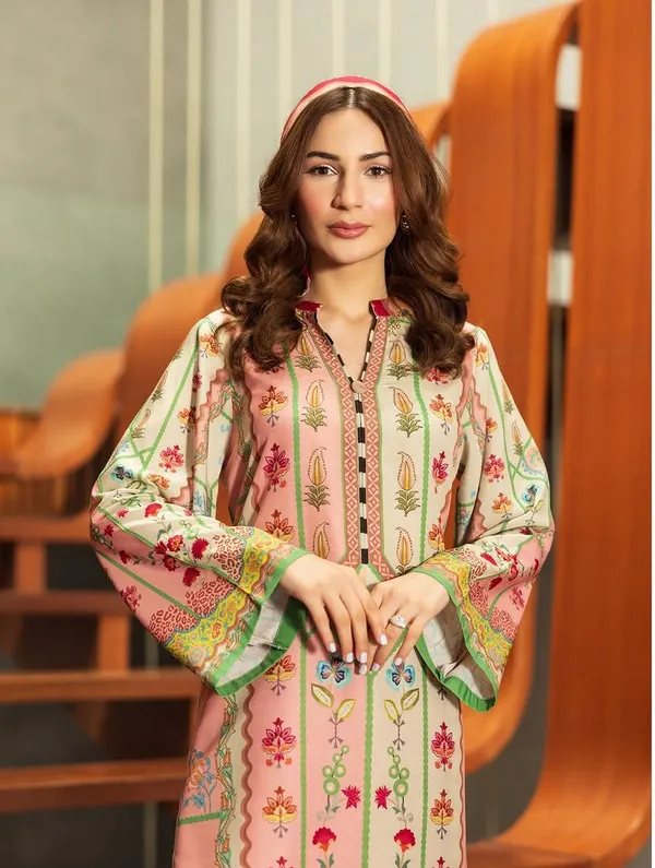 Pastel_Pink_Smooth_Bsy_Blush_Bloom_Ethnic_Motif_Lawn_Dress_For_Women