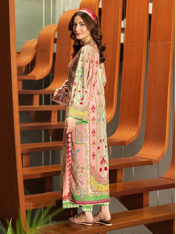 Pastel_Pink_Smooth_Bsy_Blush_Bloom_Ethnic_Motif_Lawn_Dress_For_Women