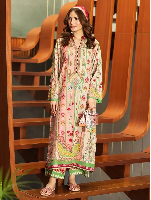 Pastel_Pink_Smooth_Bsy_Blush_Bloom_Ethnic_Motif_Lawn_Dress_For_Women