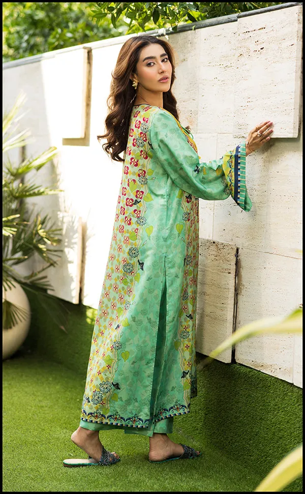 Mint_Green_Smooth_Bsy_Melody_Refreshing_Printed_Lawn_Set_For_Women