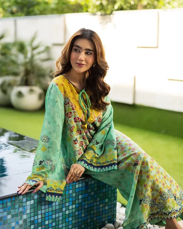 Mint_Green_Smooth_Bsy_Melody_Refreshing_Printed_Lawn_Set_For_Women