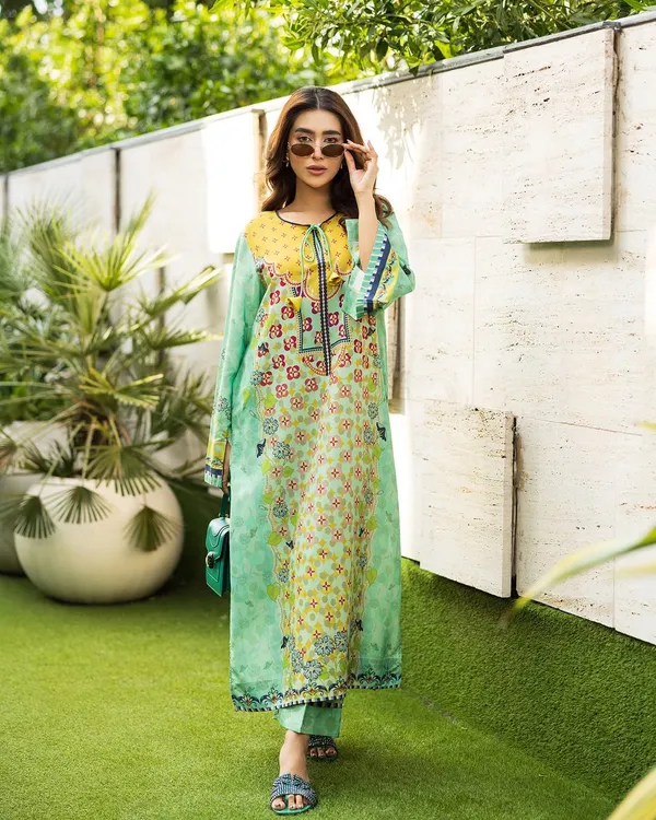 Mint_Green_Smooth_Bsy_Melody_Refreshing_Printed_Lawn_Set_For_Women