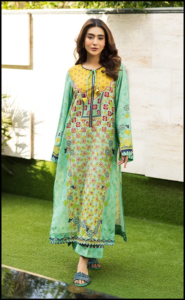 Mint_Green_Smooth_Bsy_Melody_Refreshing_Printed_Lawn_Set_For_Women