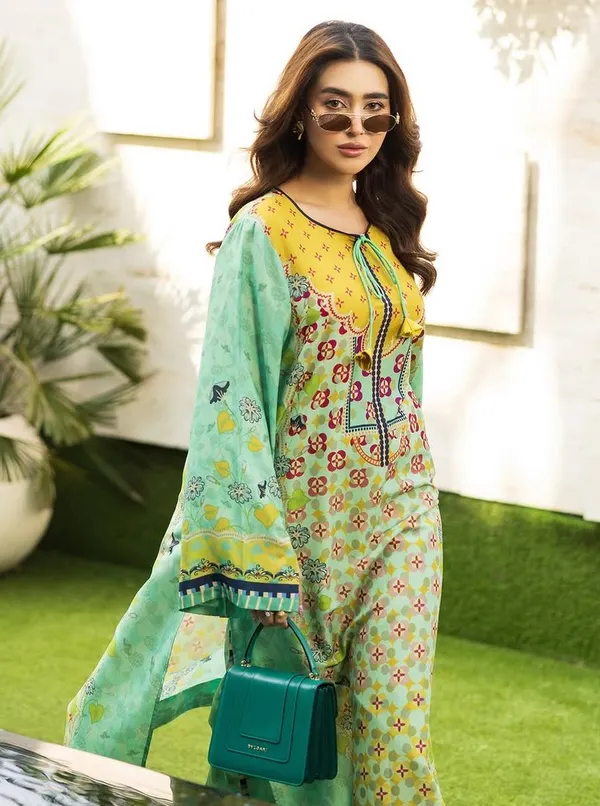 Mint_Green_Smooth_Bsy_Melody_Refreshing_Printed_Lawn_Set_For_Women