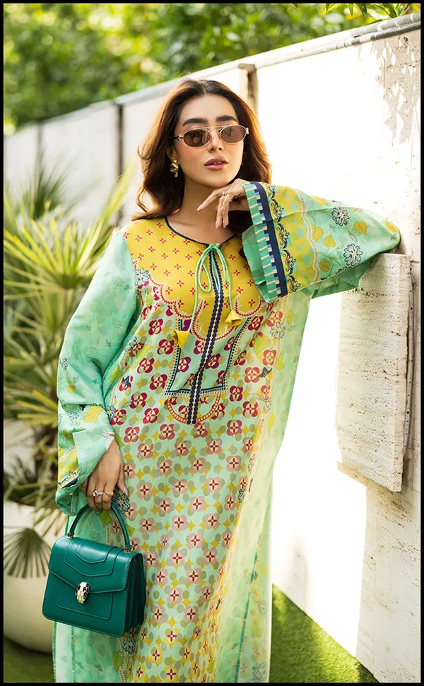 Mint_Green_Smooth_Bsy_Melody_Refreshing_Printed_Lawn_Set_For_Women