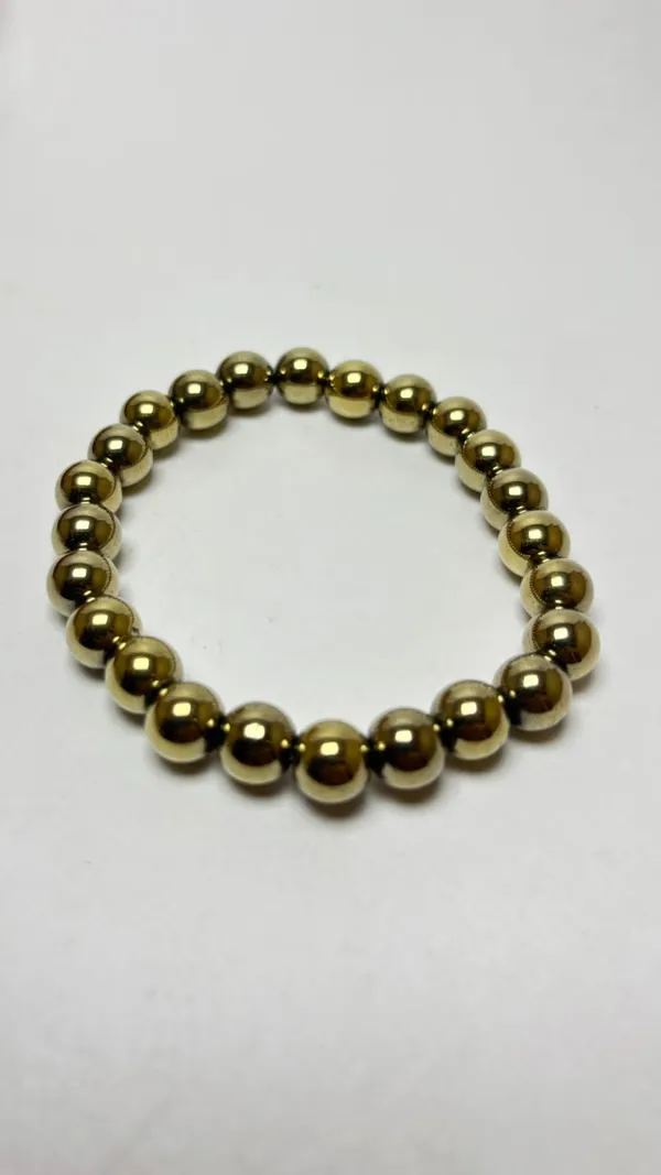 Gold_Hematite_Is_Believed_To_Offer_Several_Benefits_Bracelet