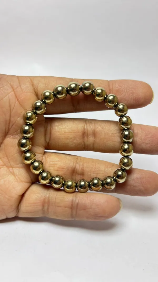 Gold_Hematite_Is_Believed_To_Offer_Several_Benefits_Bracelet