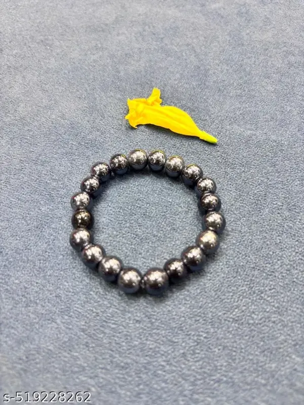 Multicolor_Real_Pyrite_Stone_Money_Magnet_Bracelet