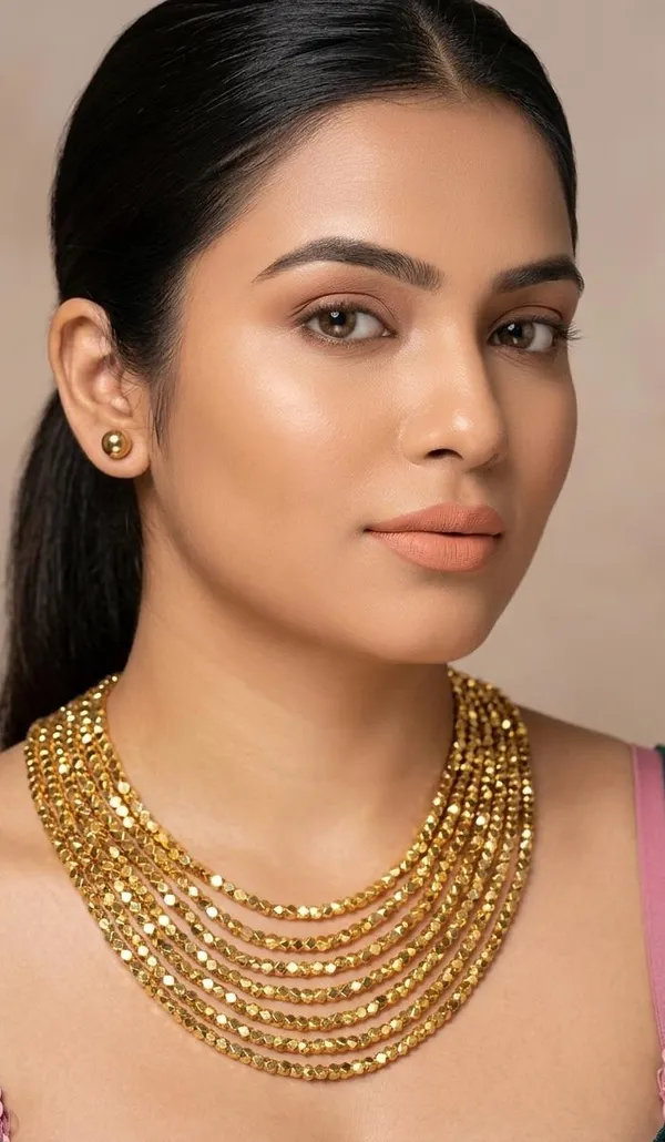 Asthtapailu_sunheri_jhalar_set