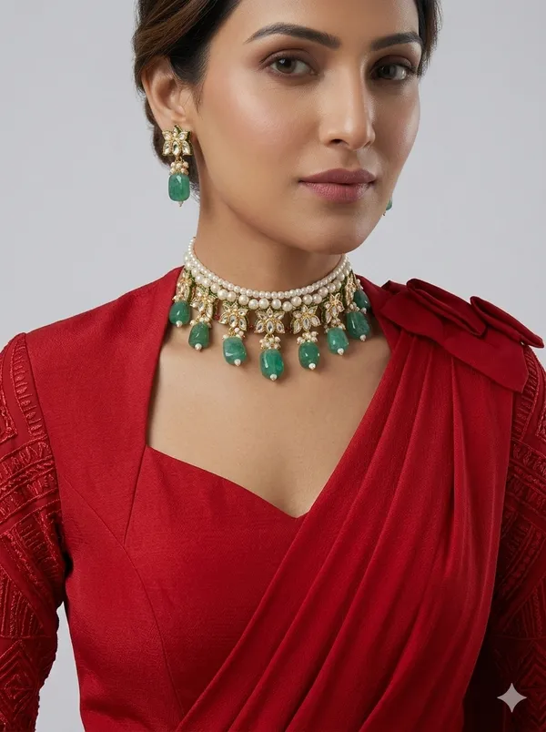 Manke_Aura_Kundan