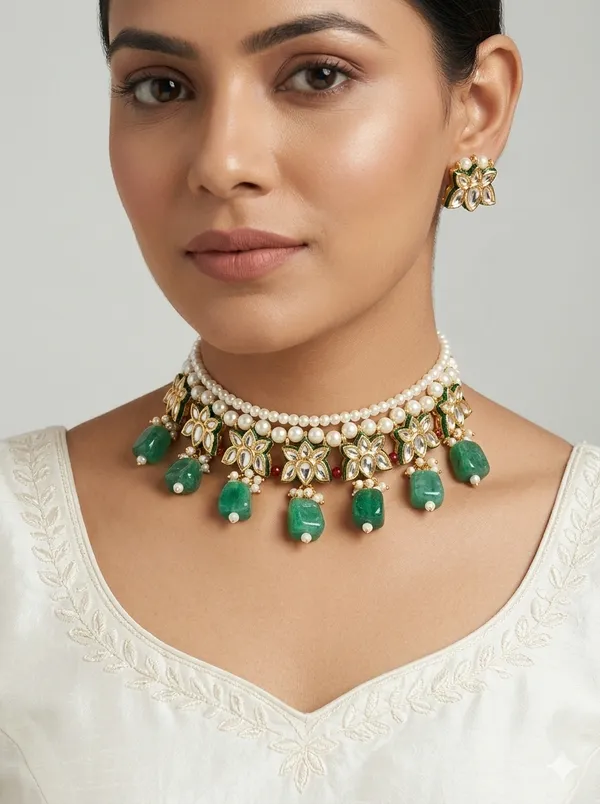 Manke_Aura_Kundan