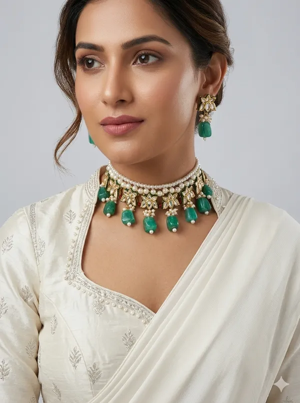 Manke_Aura_Kundan