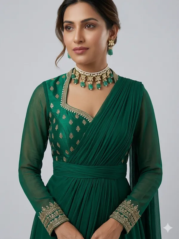Manke_Aura_Kundan