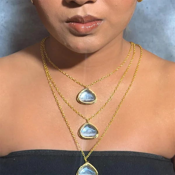 Manke_Celestia_Layered_Drop_Necklace