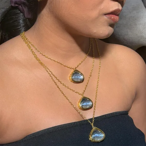 Manke_Celestia_Layered_Drop_Necklace