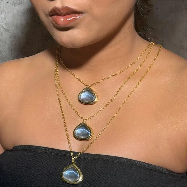 Manke_Celestia_Layered_Drop_Necklace