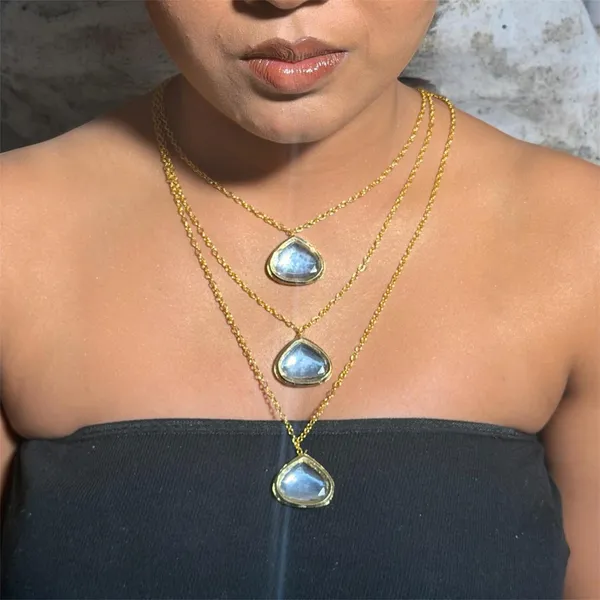 Manke_Celestia_Layered_Drop_Necklace