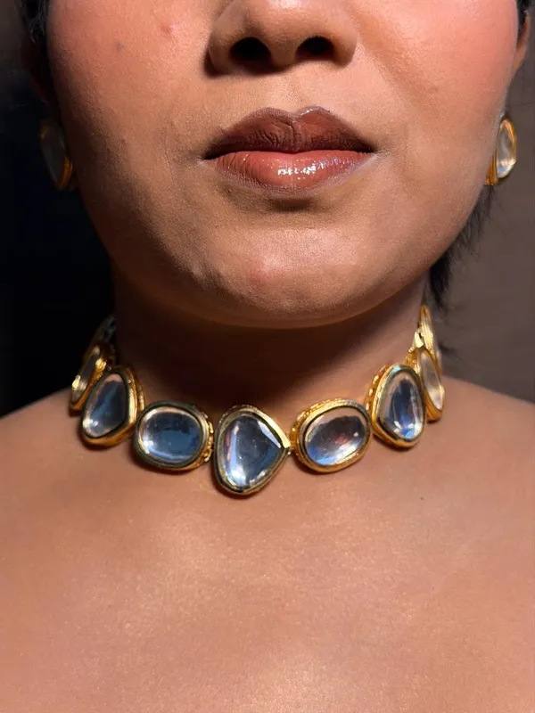 Manke_Chand_Neer_Kundan_Set