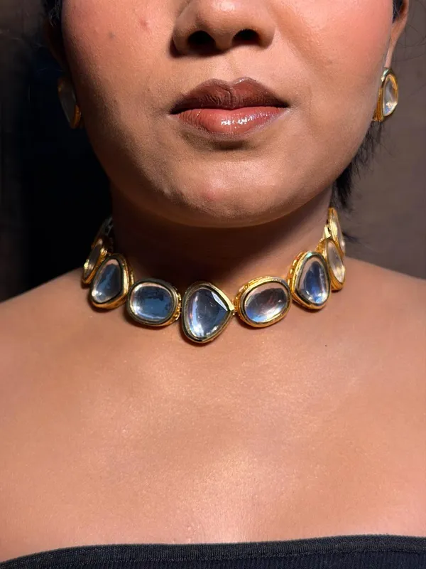 Manke_Chand_Neer_Kundan_Set