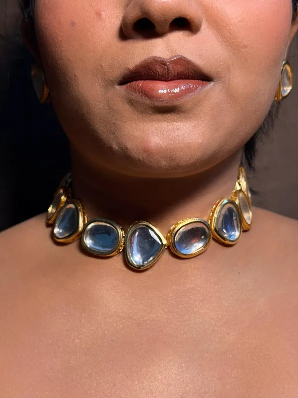 Manke_Chand_Neer_Kundan_Set