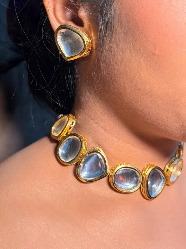 Manke_Chand_Neer_Kundan_Set