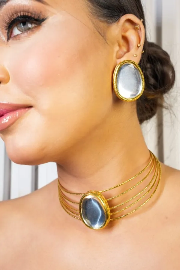 Manke_Eira_minimal_kundan_wireset