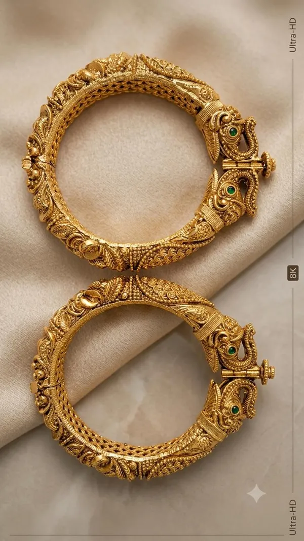 Manke_Gaja_Mukhi_Temple_Openable_kada