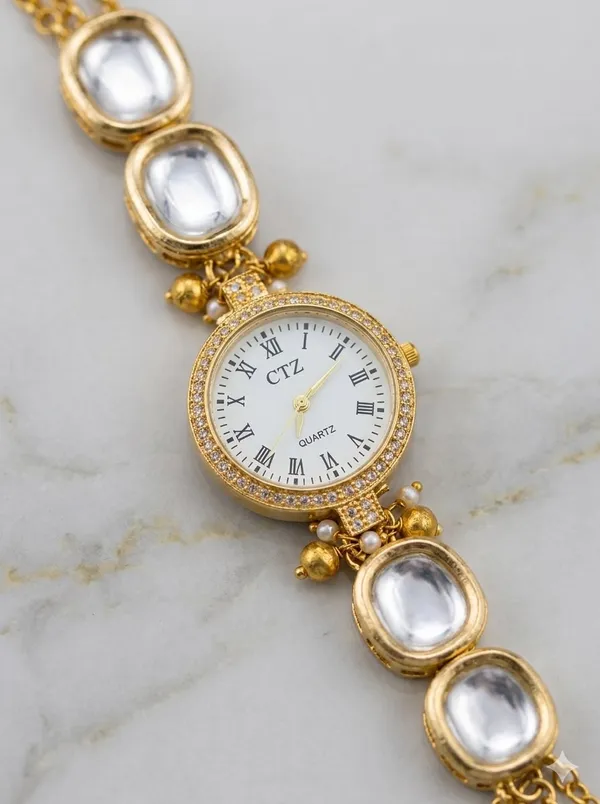 Manke_Kashmiri_Royale_Heritage_Watch