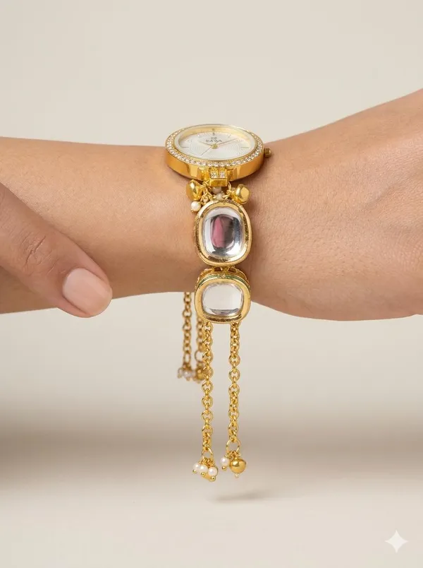 Manke_Kashmiri_Royale_Heritage_Watch