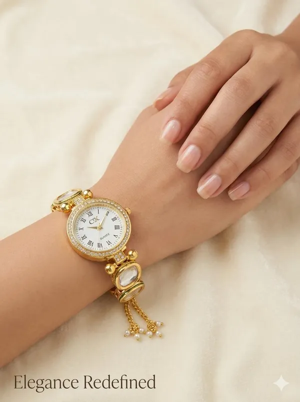Manke_Kashmiri_Royale_Heritage_Watch