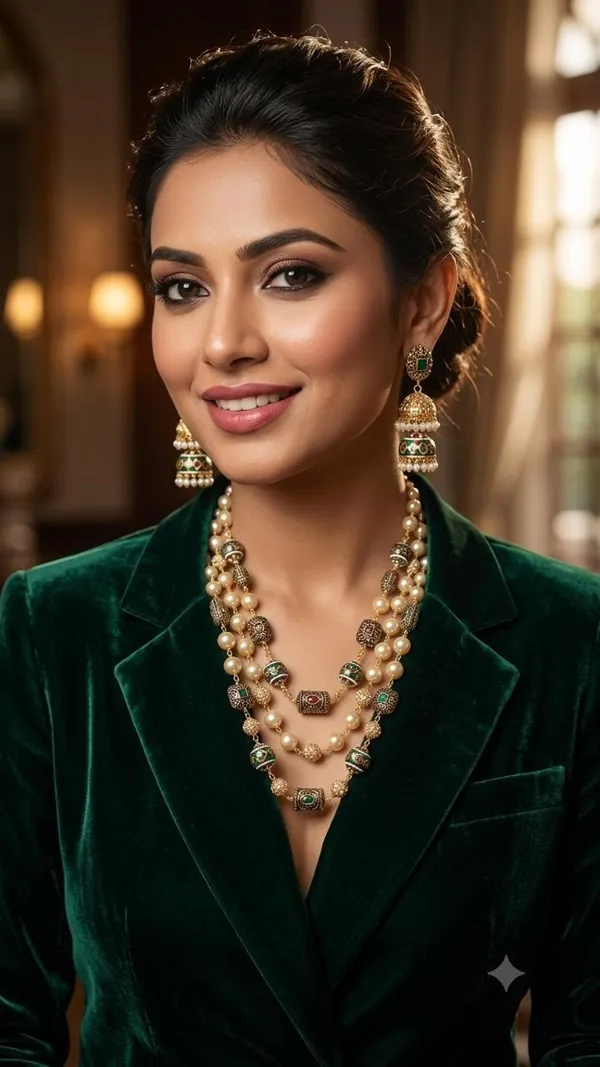 Manke_Meher_Heritage_Multi_Mala_Set
