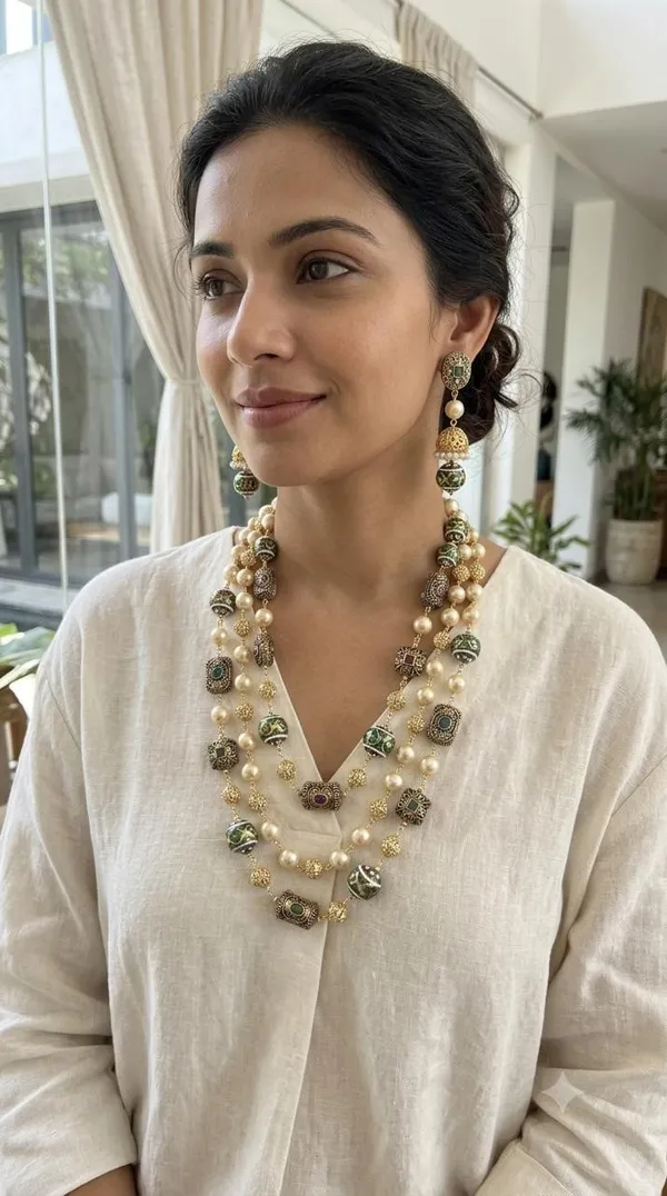 Manke_Meher_Heritage_Multi_Mala_Set
