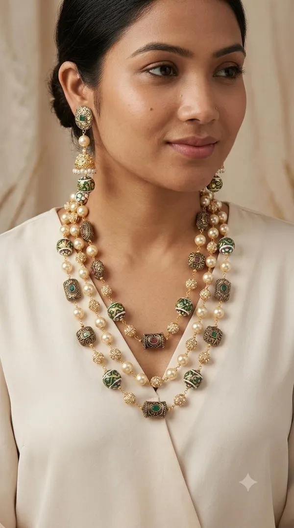 Manke_Meher_Heritage_Multi_Mala_Set