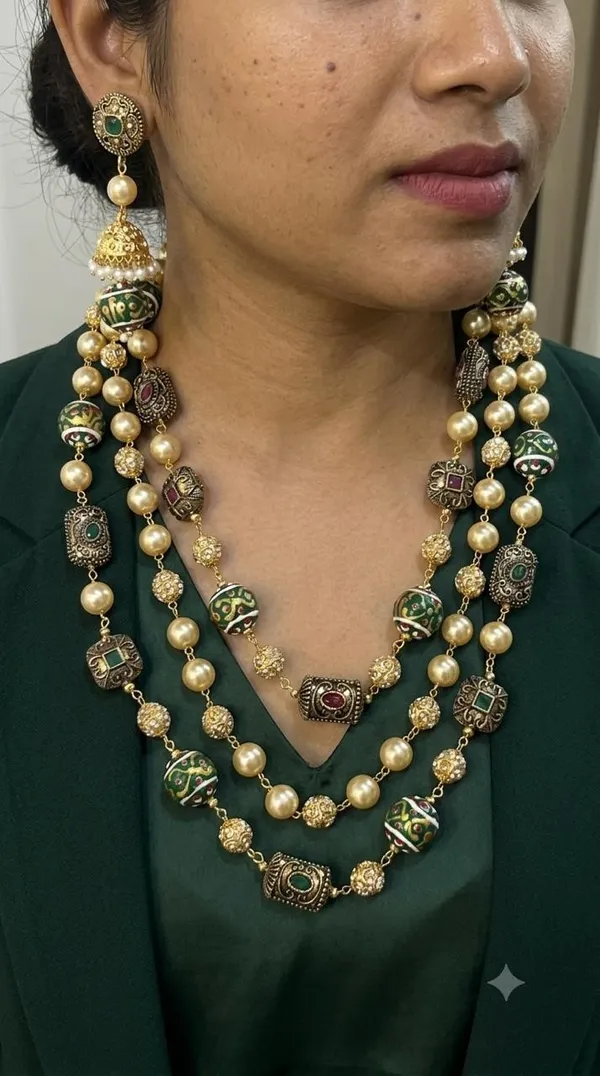 Manke_Meher_Heritage_Multi_Mala_Set