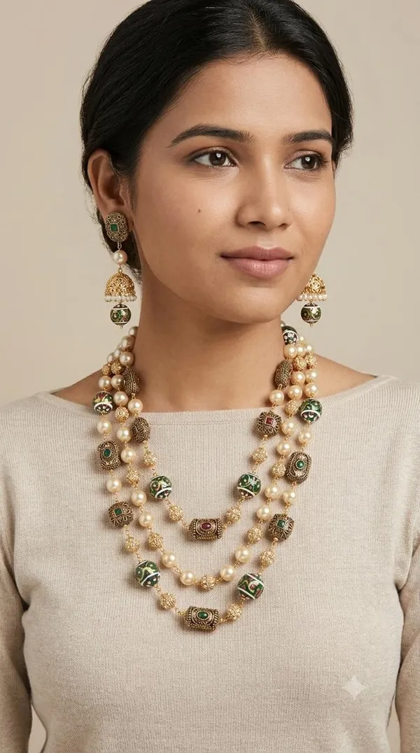 Manke_Meher_Heritage_Multi_Mala_Set