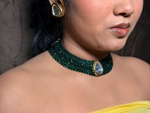 Manke_Neelpriya_Emerald_Choker