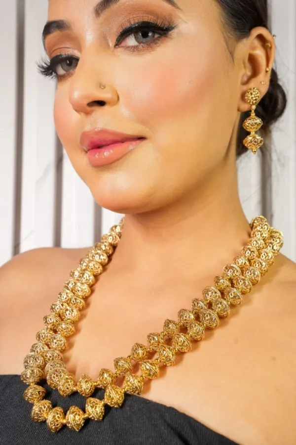 Manke_Svarnika_gold_plated_mala