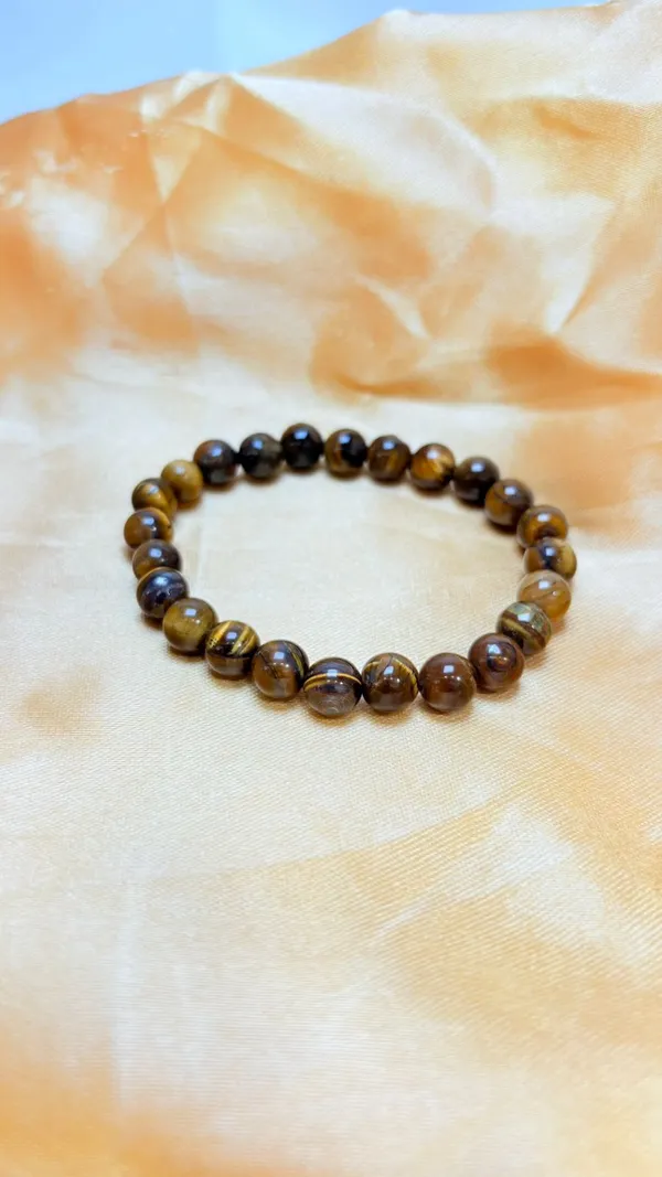 Multicolor_Real_Tiger_Eye_Stone_Bracelet