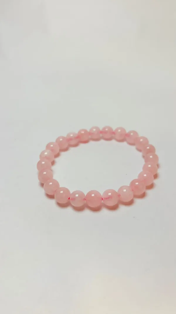 Pink_Rose_Quartz_Stone_Reduces_Stress_And_Brings_A_Sense_Of_Serenity_And_Tranquility_Bracelet