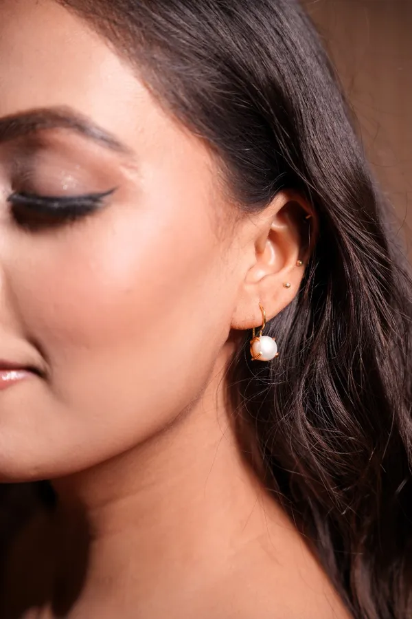 Real_pearl_earings