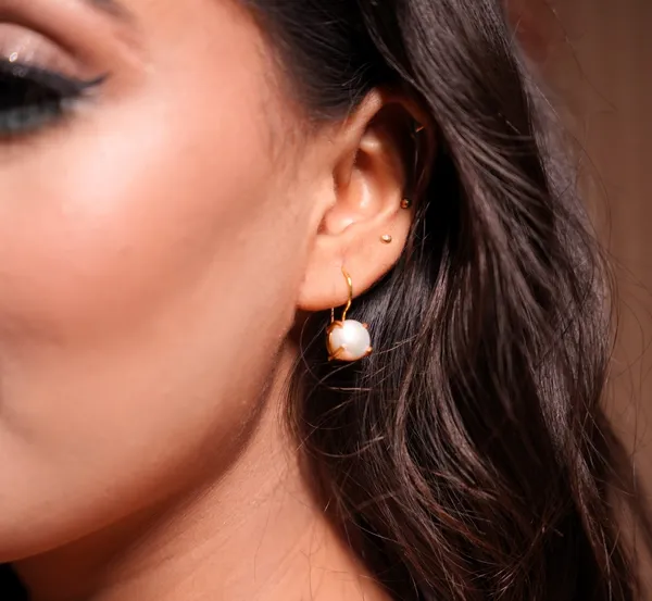 Real_pearl_earings
